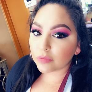 Meet your Posher, Ohana